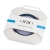 Irix Edge Light Pollution Filter 67mm [ IFE-LP-67 ]
